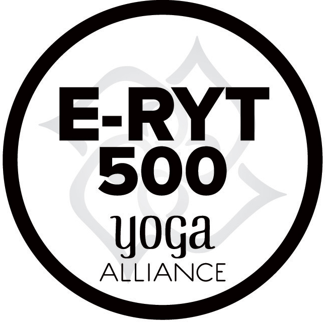 500 RYT Yoga Alliance Certification