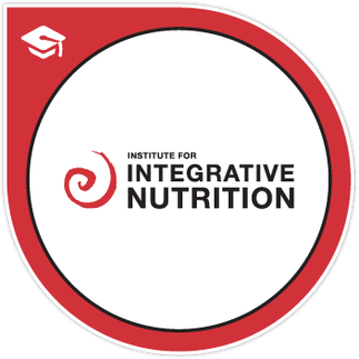 IIN Health Coach Certification