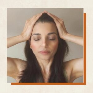 Personalised Face Yoga & Skin Care